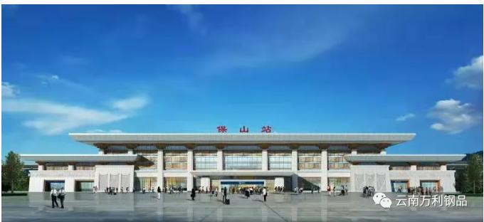实验密封件微裂纹致整批样品报废，国产替代窗口正正在打开