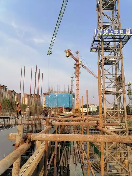 铁路基建背山而止：隧道口的时间账